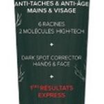 Garancia Eclair De Lune Dark Spot Corrector 30ml