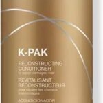 Joico K-Pak Reconstructing Conditioner -1000ml - Afbeelding 5