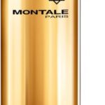 Montale Dark Aoud EDP U 100 ml