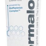 Daily Skin Health Intensive Moisture Balance Day Cream   Nourishing moisturizing cream for dry skin - Afbeelding 3