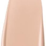 Clinique Stay-Matte Oil Free Foundation - 06 Ivory - Afbeelding 7