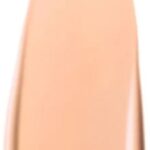 Clinique Fluide Clinique Foundation Superbalanced Fluide Makeup 30 ml