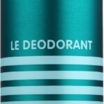 Jean Paul Gaultier Le Male Deodorant Spray Deodorant - 150 ml
