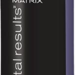 Matrix - Color Obsessed - So Silver - Conditioner - 1000 ml - Afbeelding 2