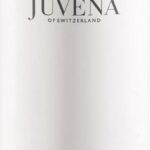 Pure Calming Tonic (normal To Dry Skin) - Cleansing Tonic 200ml