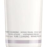 Pure Refining Peeling 100ml - Afbeelding 4