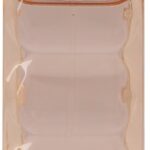 Hugo Boss Boss Orange Eau De Toilette Spray 30 ml for Women - Afbeelding 8