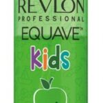 Revlon Equave Kids - Conditioner voor kinderen - Apple (200ml) - Afbeelding 4