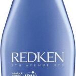 Redken Extreme Anti-Snap Treatment 250 ml