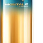 Montale Blue Matcha EDP U 100 ml