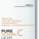Redermic Intensive Daily Anti-wrinkle Firming By La Roche-posay 40 Ml - Afbeelding 2