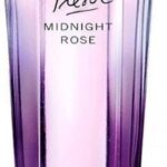Lancôme Trésor Midnight Rose 50 ml Eau de Parfum - Damesparfum