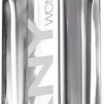 DKNY Energizing for Women Eau de toilette - 30 ml - Afbeelding 10