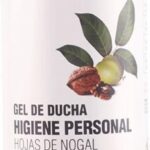 Douchegel Hojas De Nogal Tot Herba (1000 ml)