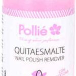 Nagellakremover Instyle Eurostil CON ACEITE Wonderolie 150 ml (150 ml)