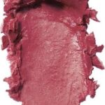 Maybelline Color Sensational Made For All Lippenstift - 376 Pink For Me - Roze - Glanzend