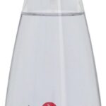 Coty - Pret A Porter For Woman - Eau De Toilette - 100ML - Afbeelding 2