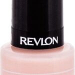 Revlon Colorstay Gel Envy 015 Up In Charms