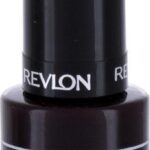 Revlon Colorstay Gel Envy 610 Heartbreaker