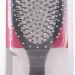 Borstel Beter - Afbeelding 2