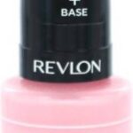 Revlon Colorstay Gel Envy Nail Polish   100 Cardshark