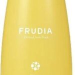 Frudia - Brightening Toner Brightening Tonic Is Face Citrus 195G - Afbeelding 3