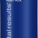 Matrix - Total Results Color Obsessed Brass Off Hair Shampoo Neutralizing Shade 1000Ml - Afbeelding 4