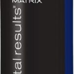 Matrix - Total Results Color Obsessed Brass Off Conditioner
