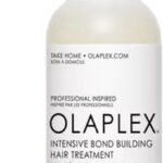 Olaplex Intensive Bond Building Hair Treatment No.0 155 ml - Afbeelding 4