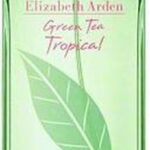 Elizabeth Arden Green Tea Tropical - 100 ml - Eau de toilette - Afbeelding 3
