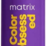 Matrix - Total Results Color Obsessed Shampoo for Color Care - 1000ml - Afbeelding 4