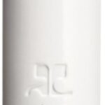 Courrèges - Slogan - Eau de Parfum - 100ml - Afbeelding 2