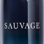 Dior Sauvage 30 ml Eau de Toilette - Herenparfum