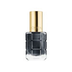 LOREAL COLOR RICHE HUILE NAIL LACQUER B31