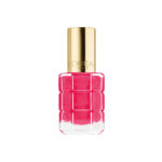 LOREAL COLOR RICHE HUILE NAIL LACQUER B20 ALIZEE POP