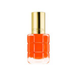 L Oreal Nail Laquer L Orangerie Nr 443 13 5 Ml