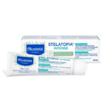 Stelatopia Intense (healthcare Product) By Mustela 30 Ml