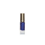 LOREAL COLOR RICHE NAIL LACQUER 837 BLING BLING BANG