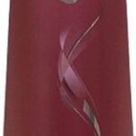 Dove Haarshampoo | Pro Age | 250 ml - Afbeelding 4