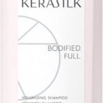 Kerasilk - Volumizing Shampoo - 250 ml