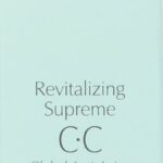 Estee Lauder CrA me Huidverzorging Revitalizing Supreme  Global Anti Aging CC Creme - Afbeelding 6