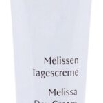 Dr. Hauschka - Melissa Day Cream - 30ml