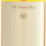 Dr. Hauschka - Clarifying Toner - 100 ml - Afbeelding 4