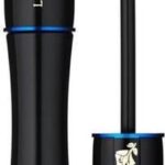 Lancome Mascara Eye Make Up Mascara Mascara Volume 01 Noir Hypnotic