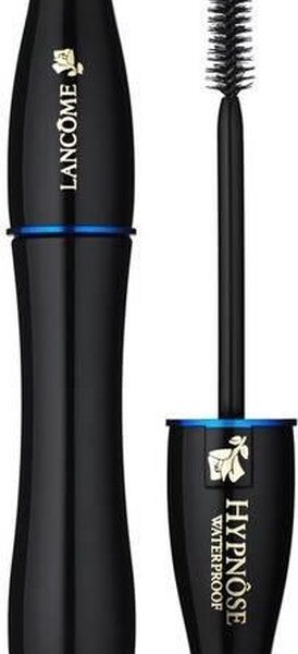 Lancome Mascara Eye Make Up Mascara Mascara Volume 01 Noir Hypnotic