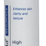 Neostrata Resurface High Power Cream 30 Ml - Afbeelding 2