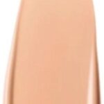 Clinique Foundation Superbalanced Makeup CN42 Neutral