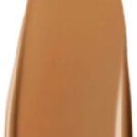 Clinique Foundation Superbalanced Makeup WN114 Golden