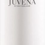 Pure Calming Cleansing Milk (sensitive, Normal To Dry Skin) - Cleansing Milk 200ml