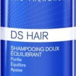 Uriage DS Hair Soft Balancing Shampoo 500 ml - Afbeelding 3